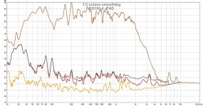 RS180-4_THD.jpg