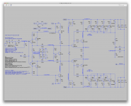 Screen Shot 2016-11-22 at 7.29.45 PM.png