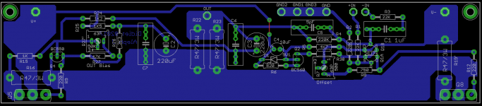 Mini AJ non UMS PCB.png