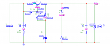 Discrete Serie Reg PSU.png