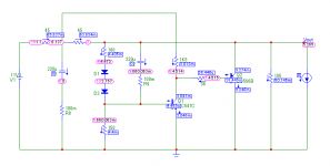Discrete Shunt Reg PSU.png