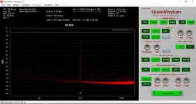 8R 50W.png