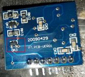 Back of Smaller Board.jpg