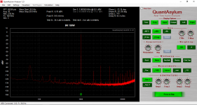 8R 100W.png