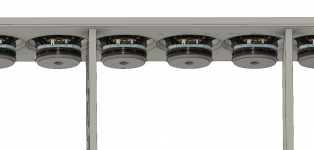 Cabinet v6 Behind Baffle Chamfer.png