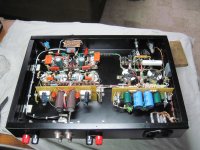 4p1l-73.JPG