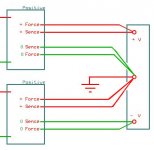 PSU Symmetry.jpg