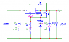 Serie Reg PSU.png