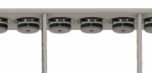 Cabinet v6 Behind Baffle.png