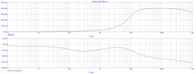Serie Reg PSU Output Impedance.png