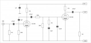 ECC88 MM.JPG