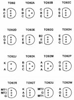 transistor_case_pinouts.png (2000×3000) 2017-01-25 19-44-32.jpg