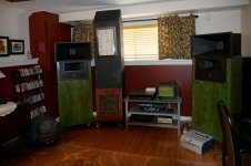 Stereo.jpg