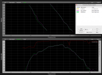 Panasonic WM62, RTA-420.png