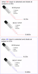 bc550 and 517.png