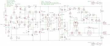 PwrAmp-AsBuilt.jpg