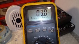 IMG_20170114_211041.jpg