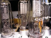 211_tubes_02.jpg