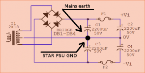 PSU1.png