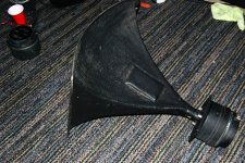 RH60-4.JPG RH60-4.JPG