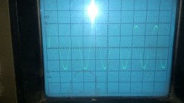 35 volts 4 ohm.jpg