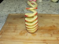 IMG_0098.jpg
