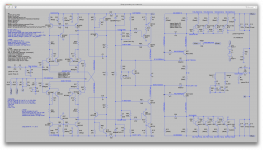 Screen Shot 2017-01-14 at 9.10.11 PM.png