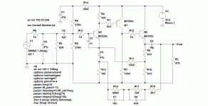 Famous Dotless phono.gif