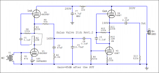 Less gain left channel Valve Itch Rev 1.2.png
