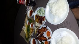 20161214_194041.jpg