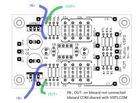 vsps 50c bboard mod.png