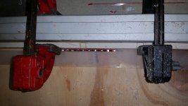 20161004_200950.jpg