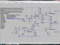 ixys-aleph3-schematic.jpg