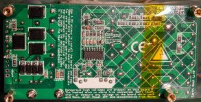 back side of board.jpg