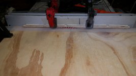 20161004_200939.jpg