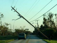 pole.jpg