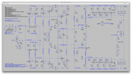 Screen Shot 2016-12-04 at 5.02.15 PM.png