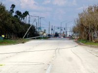 wires1.jpg