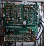 Circuitboards SL1000mk2P.jpg
