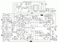 classd.fromru.com ucd 2.2 ucd_2_circuit_small.gif