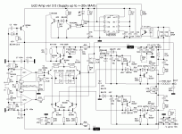 classd.fromru.com simplified ucd mini amp ucd_3_circuit_big.gif