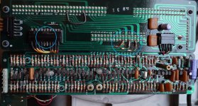 Control and connectional circuits SL1000mk2P.jpg