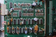 Logic circuit SL1000mk2P - 2.jpg