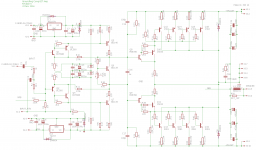Power Amp 400W BJT GroundHog Grounded Collector V2.6.png