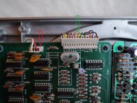 Logic circuit SL1000mk2P.jpg