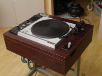 Technics SL1000mk2P.jpg