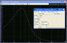 port velocity 32W.JPG