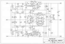 PS regulator-mosfet-sch.jpg