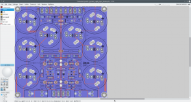 sa2014_new_powersupply_3pin_diodes_2.png