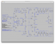 Screen Shot 2016-11-22 at 10.24.07 PM.png